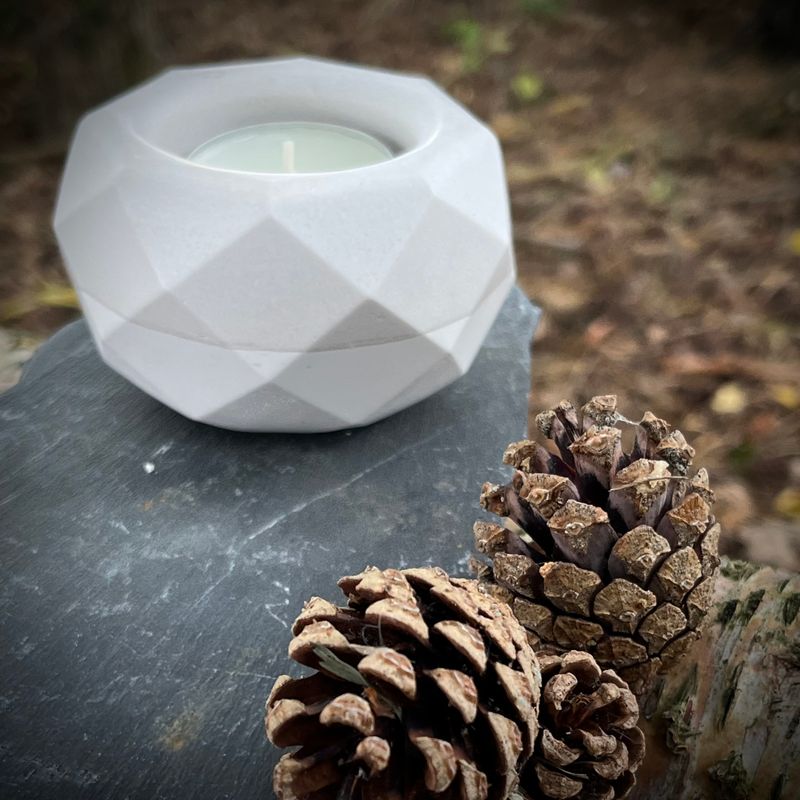 Candle Making Workshops