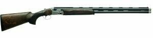 Fusil DT 11 Sporting 12 OCHP 81