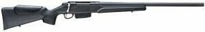 Carabine TIKKA T3X VARMINT 308 WIN