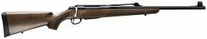 Carabine TIKKA T3X BATTUE 9.3x62 51cm