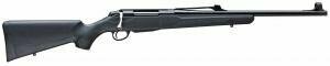 Carabine TIKKA T3X BATTUE LITE 9.3x62 51cm
