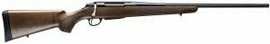 Carabine TIKKA T3X HUNTER FLUTE 30-06 57cm