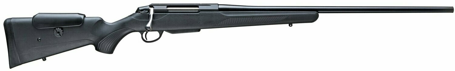 Carabine TIKKA T3X LITE ADJUSTABLE 30-06 57cm