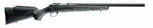 Carabine SAKO QUAD HEAVY BARREL 22MAGNUM 56cm