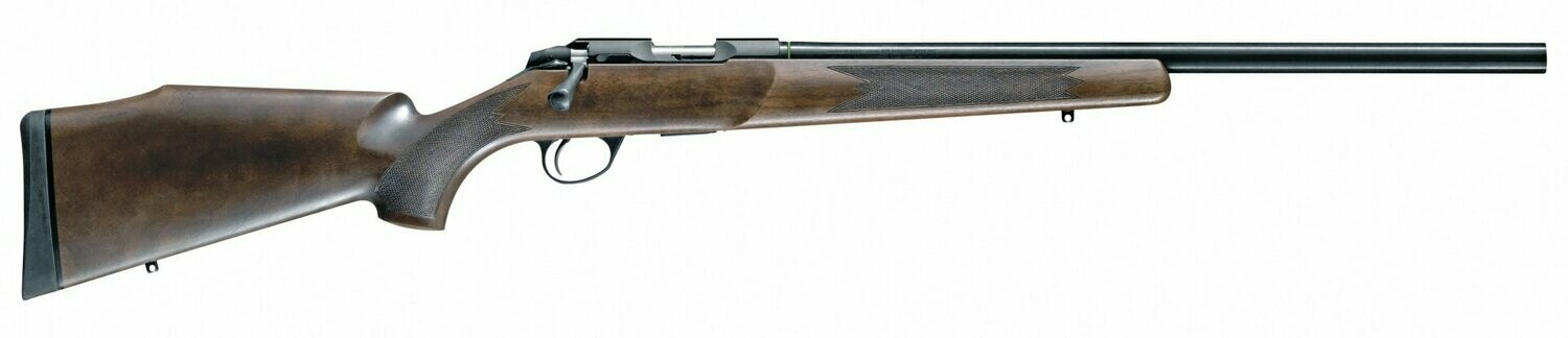 Carabine SAKO QUAD VARMINT 22MAGNUM 56cm