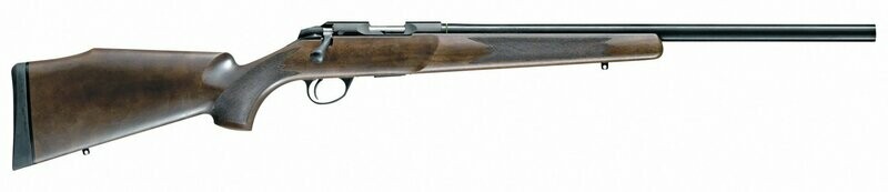 Carabine SAKO QUAD VARMINT 22LR 56cm
