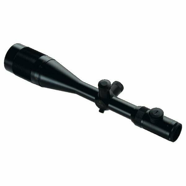 NIGHTFORCE BENCH REST 12-42x56mm