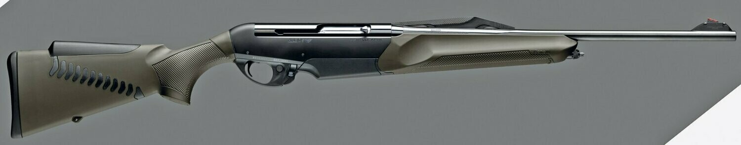 Carabine Benelli ARGO E COMFORT VERT CAL 9.3X62 20'' 56cm
