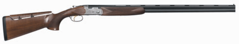 Fusil BERETTA SILVER PIGEON I SPORTING NEW Cal 20 76cm crosse réglable B-Fast