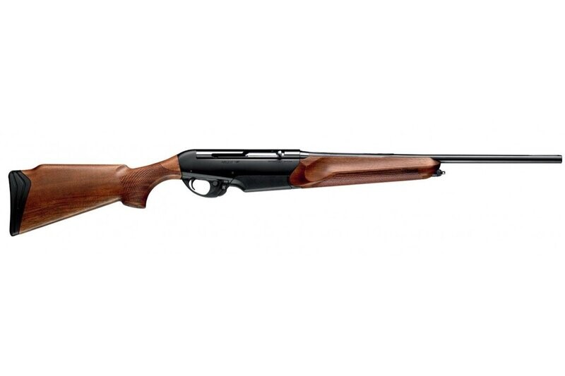 Carabine Benelli ARGO ENDURANCE SANS HAUSSE CAL 7x64 20'' 51cm
