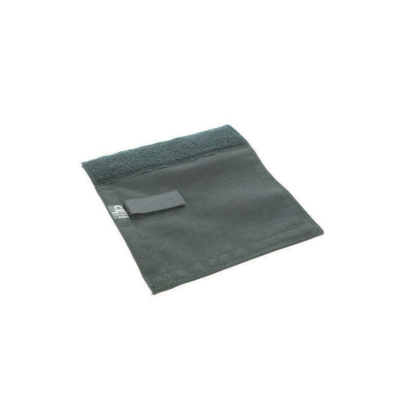 ASE UTRA MANCHON THERMIQUE NOIR pour SL7