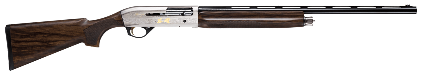 Fusil Benelli Montefeltro Silver 20/76 71cm