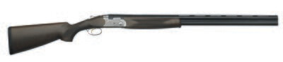 Fusil Beretta Silver Pigeon I New 12/76 71cm MD