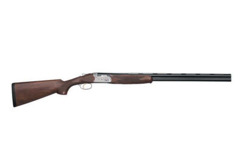 Fusil Beretta Silver Pigeon I New 20/76 71cm MD