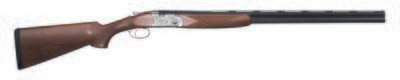 Fusil Beretta Silver Pigeon I New 28/70 71cm MD