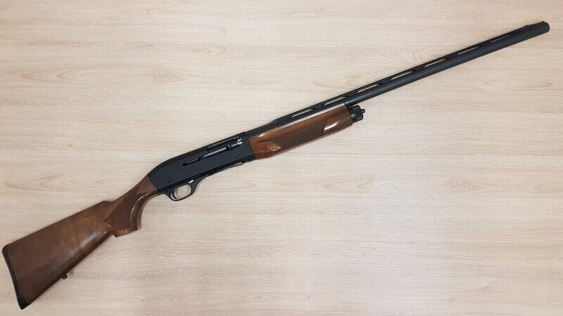 Occasion fusil semi-automatique BENELLI M1 Super 90 cal 12/76