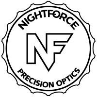 Nighforce