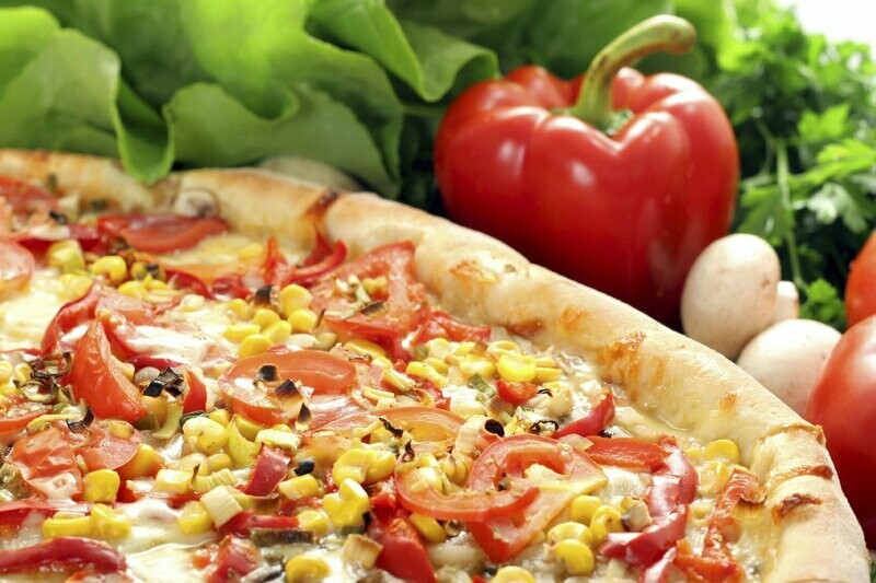 Gutschein Pizzeria La Sirena Stadtkyll 40,00 EURO Gutschein Pizzeria La Sirena Stadtkyll 40,00 EURO