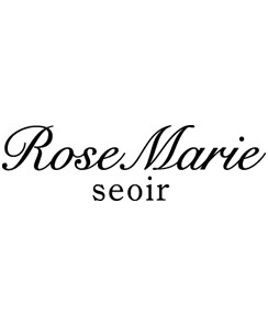 Rose Marie seoir