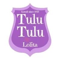 Tulutulu lolita
