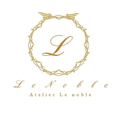 Le noble