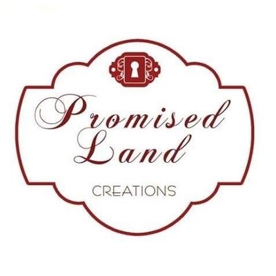 Promised land creations