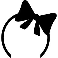Headbow