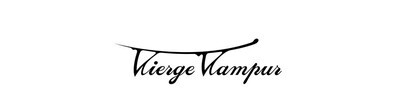 Vierge Vampur