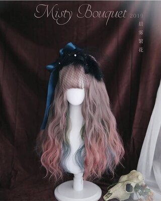 Yume Hanabi
