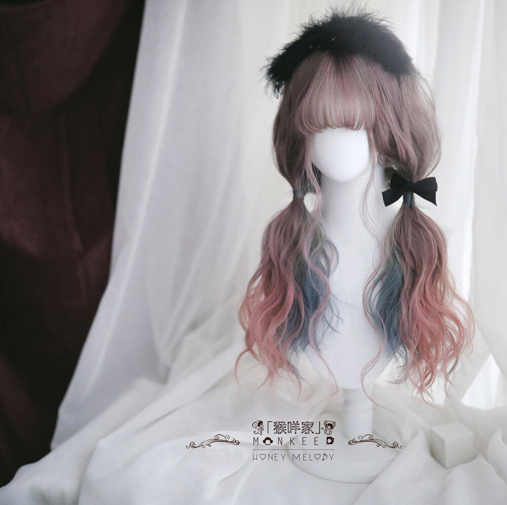 Yume Hanabi