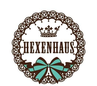 HEXENHAUS