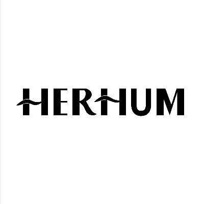 HERHUM