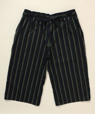 Benjamin pants