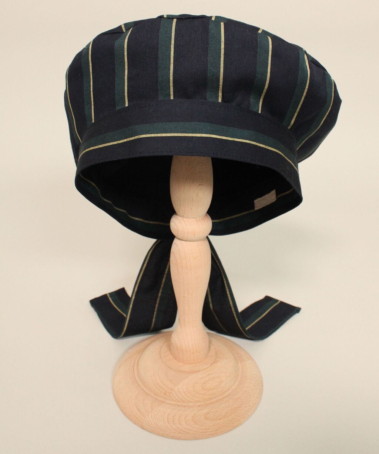 Benjamin Beret