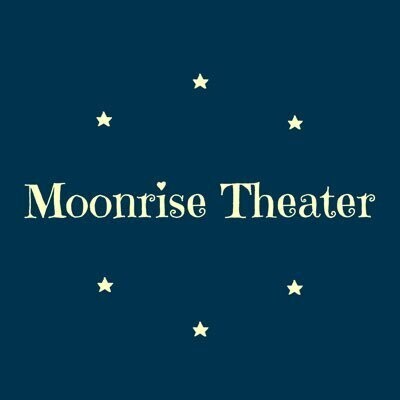 Moonrise Theater