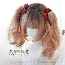 Gretel Fawn Peach