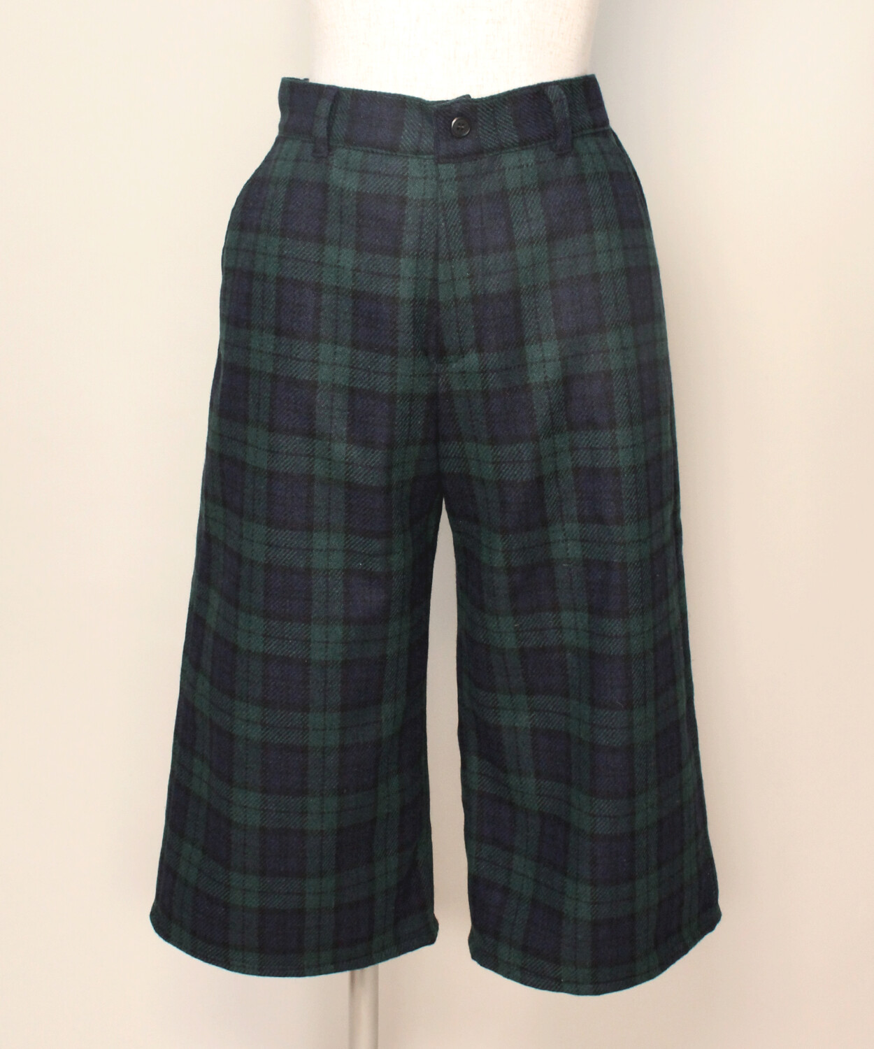 Michel pants