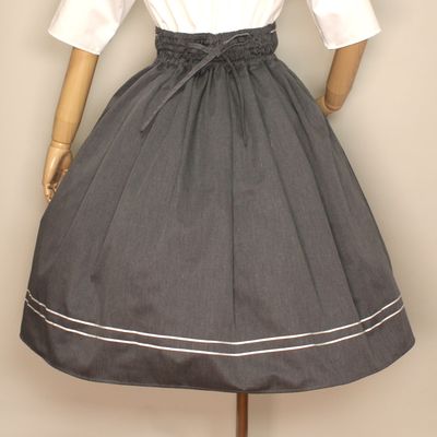 Robin Skirt