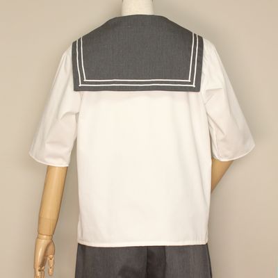 Robin shirt blouse