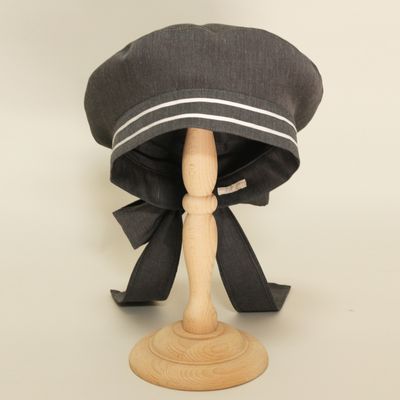 Robin beret