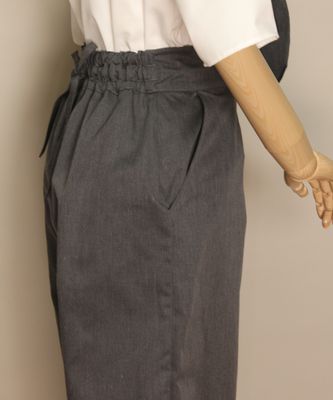 Robin pants