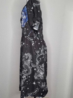Horoscope Casual dress