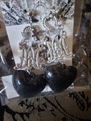 Silver&#39;s Spelling piercing Type 3