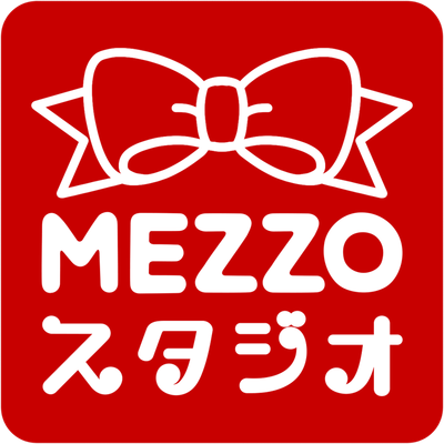 Mezzo Studio