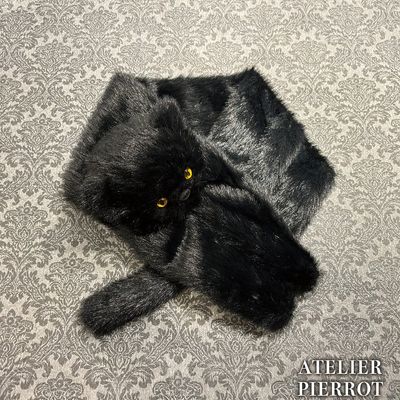 Neige Neko Muffler