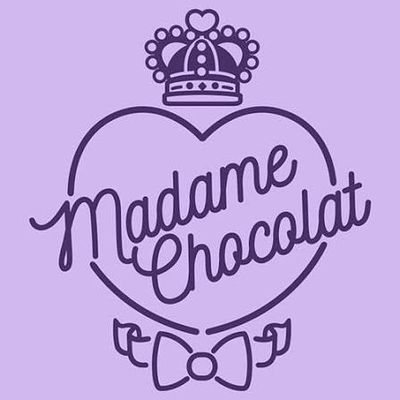 Madame Chocolat