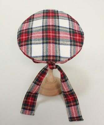 Michel Beret