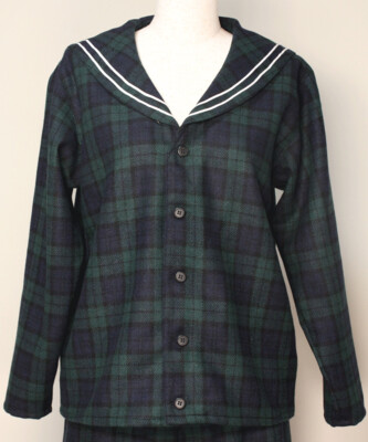 Michel Shirt blouse