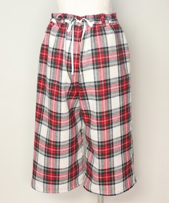 Michel pants