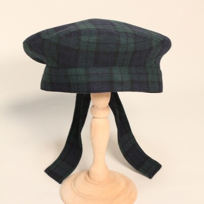 Michel Beret